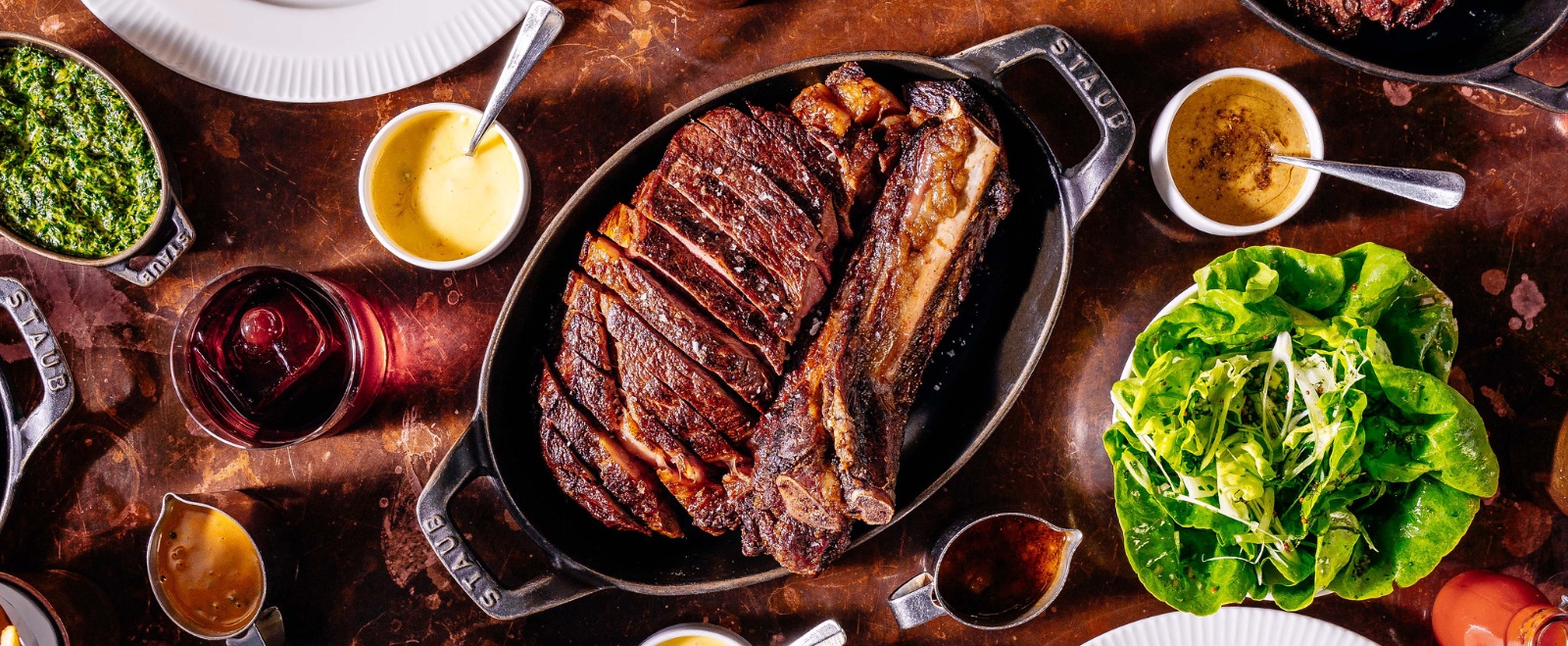 رستوران و هتل - مشتریان عمده آراد گستر بذل کوثر